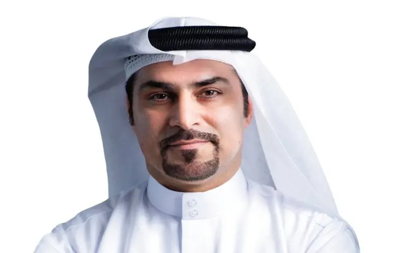 تعاون بين الإمارات والصين في القطاعات الصناعية والتكنولوجية